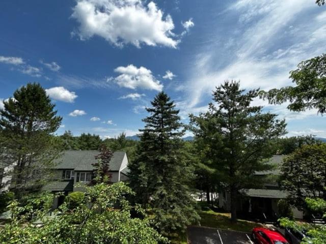 Relaxing Couples Getaway Mountain Views Villa Lake Placid Exterior photo