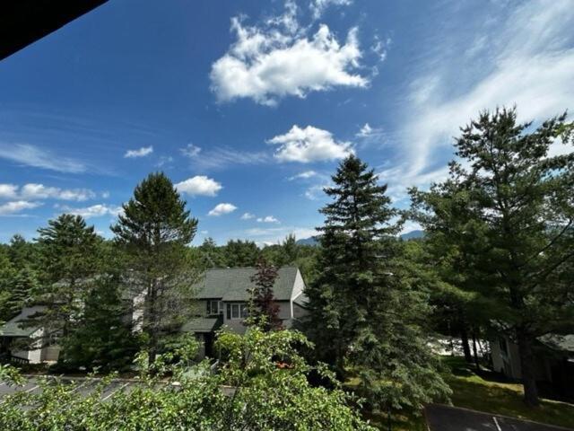 Relaxing Couples Getaway Mountain Views Villa Lake Placid Exterior photo