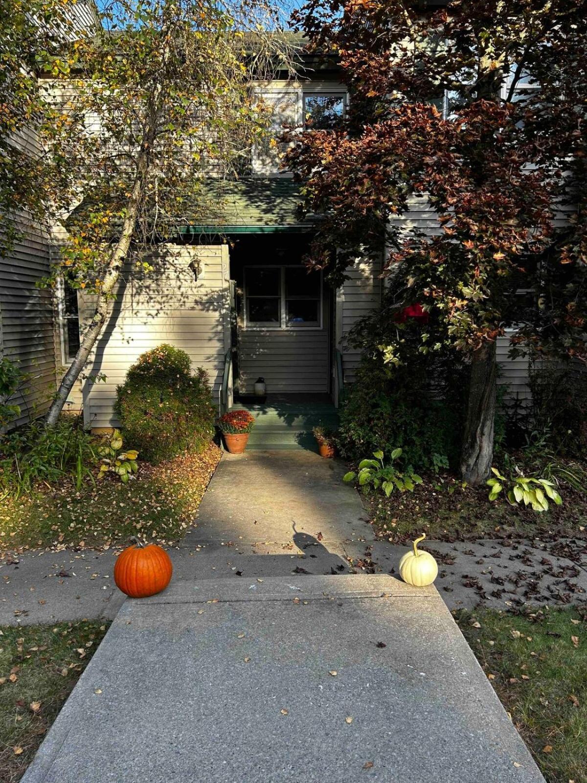 Relaxing Couples Getaway Mountain Views Villa Lake Placid Exterior photo